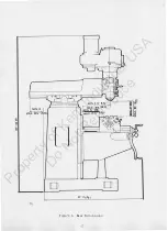 Preview for 3 page of KENT USA KTM-5VKF-E Operation Manual