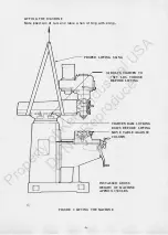 Preview for 7 page of KENT USA KTM-5VKF-E Operation Manual