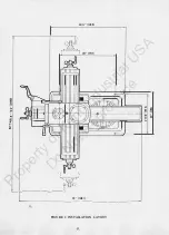 Preview for 9 page of KENT USA KTM-5VKF-E Operation Manual