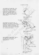 Preview for 11 page of KENT USA KTM-5VKF-E Operation Manual