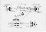 Preview for 14 page of KENT USA KTM-5VKF-E Operation Manual