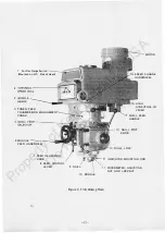 Preview for 16 page of KENT USA KTM-5VKF-E Operation Manual