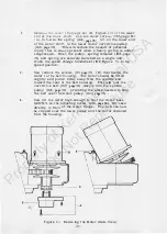 Preview for 22 page of KENT USA KTM-5VKF-E Operation Manual