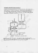 Preview for 23 page of KENT USA KTM-5VKF-E Operation Manual