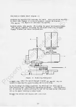 Preview for 24 page of KENT USA KTM-5VKF-E Operation Manual