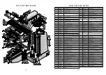 Preview for 25 page of KENT USA KTM-5VKF-E Operation Manual