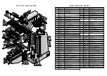 Preview for 26 page of KENT USA KTM-5VKF-E Operation Manual