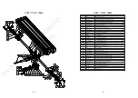 Preview for 27 page of KENT USA KTM-5VKF-E Operation Manual