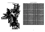 Preview for 30 page of KENT USA KTM-5VKF-E Operation Manual