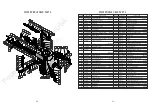 Preview for 31 page of KENT USA KTM-5VKF-E Operation Manual