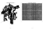 Preview for 33 page of KENT USA KTM-5VKF-E Operation Manual