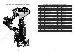 Preview for 35 page of KENT USA KTM-5VKF-E Operation Manual