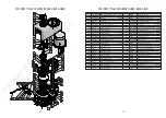 Preview for 37 page of KENT USA KTM-5VKF-E Operation Manual