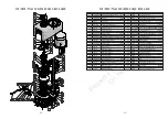 Preview for 38 page of KENT USA KTM-5VKF-E Operation Manual