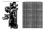 Preview for 39 page of KENT USA KTM-5VKF-E Operation Manual