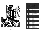 Preview for 41 page of KENT USA KTM-5VKF-E Operation Manual