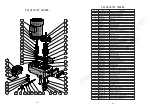 Preview for 42 page of KENT USA KTM-5VKF-E Operation Manual