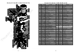 Preview for 43 page of KENT USA KTM-5VKF-E Operation Manual