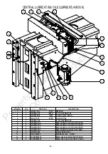 Preview for 45 page of KENT USA KTM-5VKF-E Operation Manual