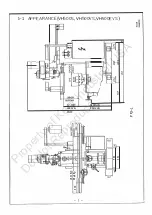 Preview for 4 page of KENT USA KTM-VH500EVS Operation Manual