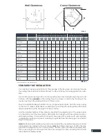 Предварительный просмотр 3 страницы KENT 5908 Operating Instructions Manual