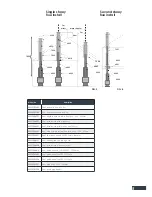 Предварительный просмотр 5 страницы KENT 5908 Operating Instructions Manual