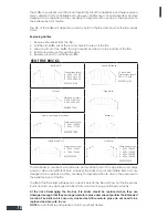 Предварительный просмотр 10 страницы KENT 5908 Operating Instructions Manual