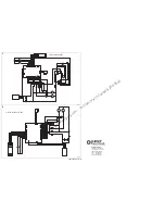 Предварительный просмотр 4 страницы KENT 908 7010 020 Instructions For Use Manual