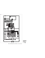 Предварительный просмотр 68 страницы KENT 908 7038 020 Instructions For Use Manual