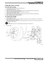 Preview for 17 page of KENT 908 7099 020 Service Manual