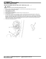 Preview for 34 page of KENT 908 7099 020 Service Manual