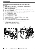 Preview for 52 page of KENT 908 7099 020 Service Manual