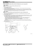 Preview for 54 page of KENT 908 7099 020 Service Manual