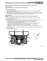 Preview for 55 page of KENT 908 7099 020 Service Manual