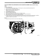 Preview for 57 page of KENT 908 7099 020 Service Manual