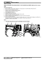 Preview for 58 page of KENT 908 7099 020 Service Manual