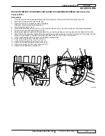 Preview for 61 page of KENT 908 7099 020 Service Manual