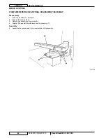 Preview for 64 page of KENT 908 7099 020 Service Manual