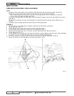 Preview for 66 page of KENT 908 7099 020 Service Manual