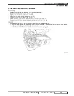 Preview for 67 page of KENT 908 7099 020 Service Manual