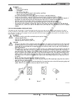 Предварительный просмотр 7 страницы KENT 908 7113 020 Instructions For Use Manual