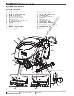 Предварительный просмотр 8 страницы KENT 908 7113 020 Instructions For Use Manual