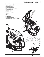 Предварительный просмотр 9 страницы KENT 908 7113 020 Instructions For Use Manual