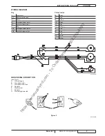 Предварительный просмотр 11 страницы KENT 908 7113 020 Instructions For Use Manual