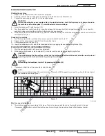 Предварительный просмотр 13 страницы KENT 908 7113 020 Instructions For Use Manual