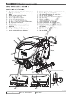 Предварительный просмотр 26 страницы KENT 908 7113 020 Instructions For Use Manual