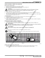 Предварительный просмотр 31 страницы KENT 908 7113 020 Instructions For Use Manual