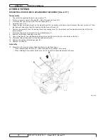 Предварительный просмотр 36 страницы KENT 908 7113 020 Service Manual