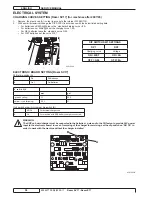 Preview for 40 page of KENT 908 7113 020 Service Manual