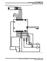 Предварительный просмотр 53 страницы KENT 908 7113 020 Service Manual